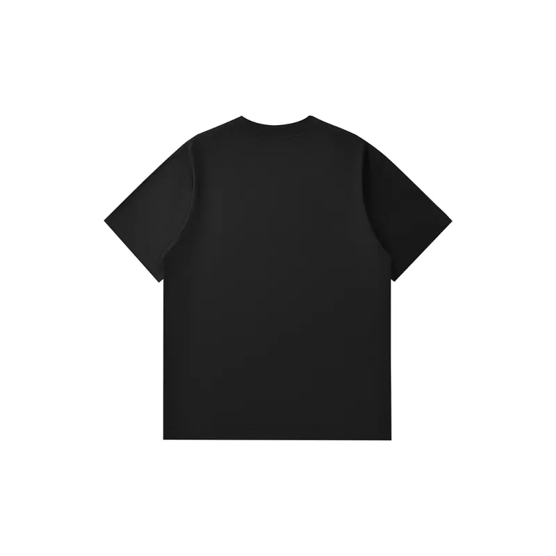 HIPANDA T Shirts Unisex-1