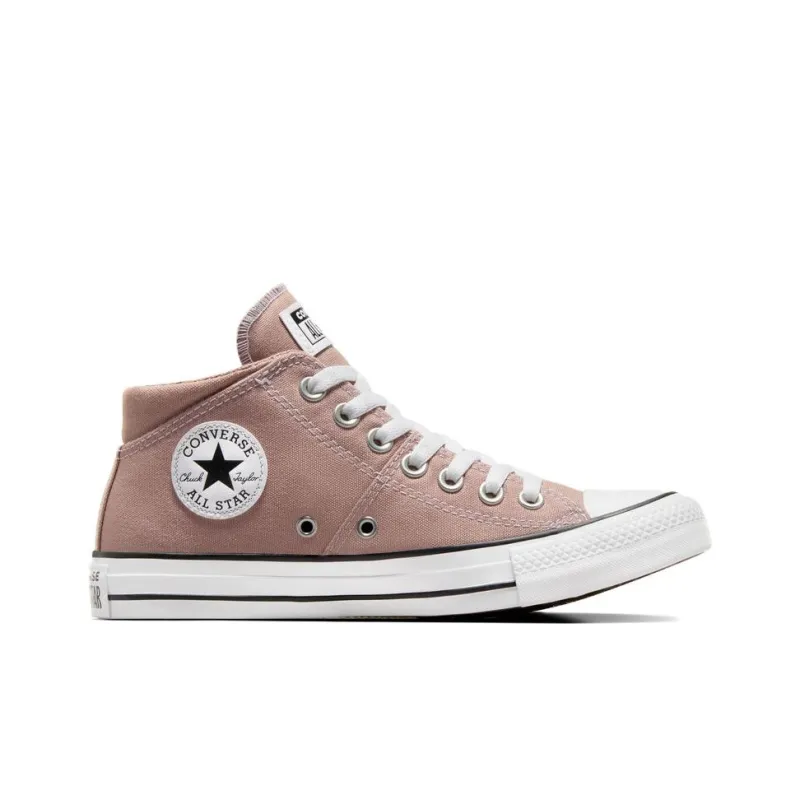 Converse Women's Chuck Taylor All Star Madison Mid 'Chaotic Neutral' Women's-1