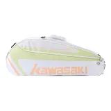 Down Bag K2G00-A8354-2, 3 Pcs Set, Meadow Green