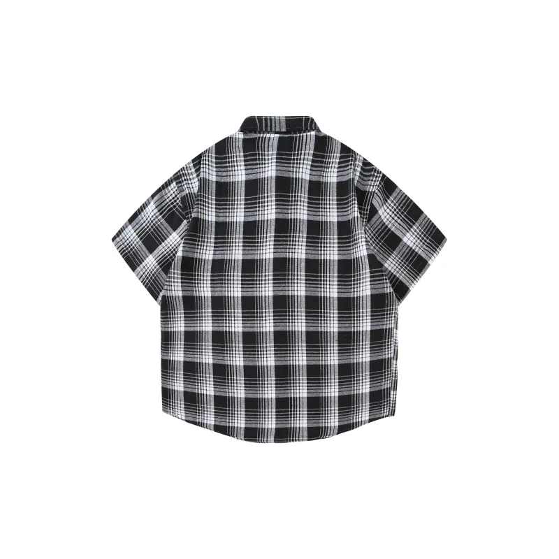 MEXICAN Shirts Unisex-1