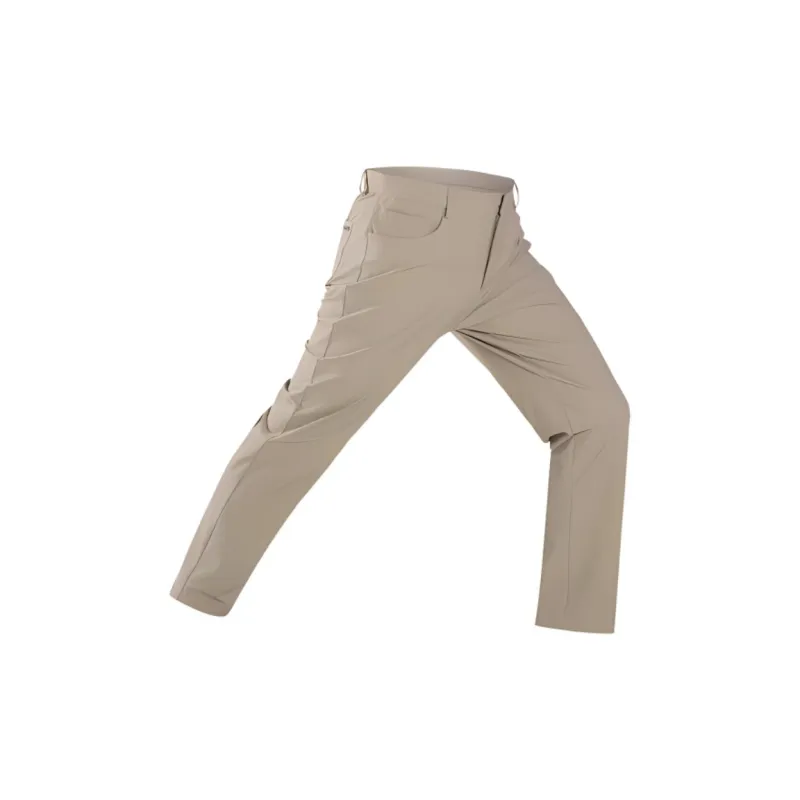 NORTHLAND PROFESSIONAL Casual Pants Men's-2