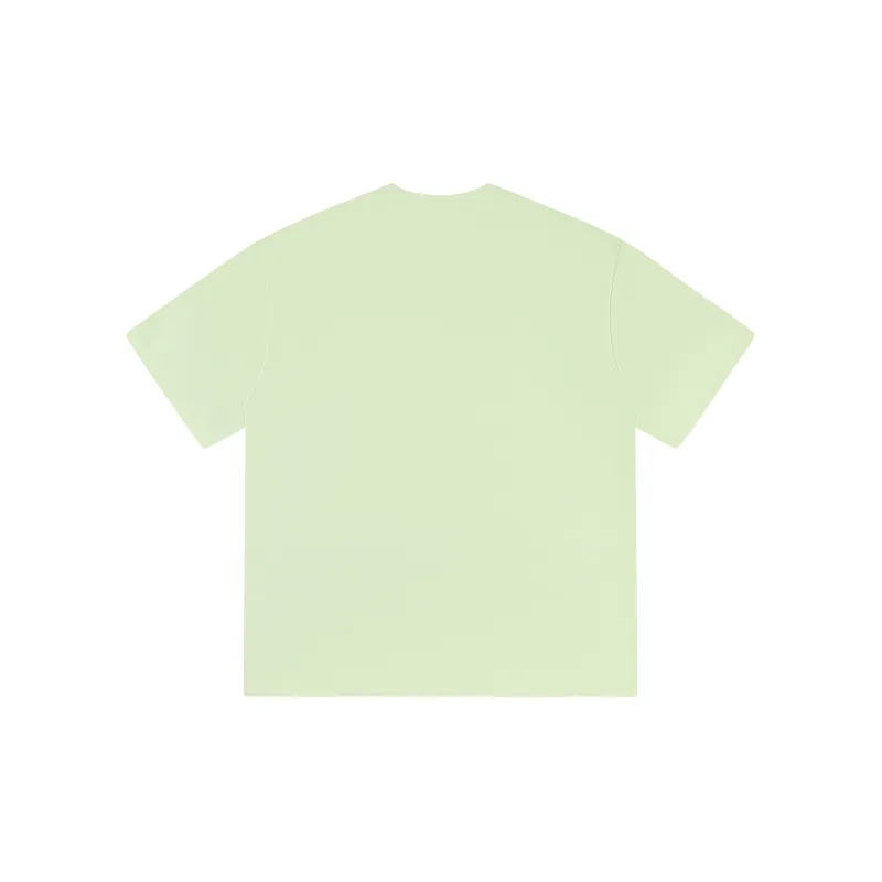 RCTAMY T Shirts Unisex-36