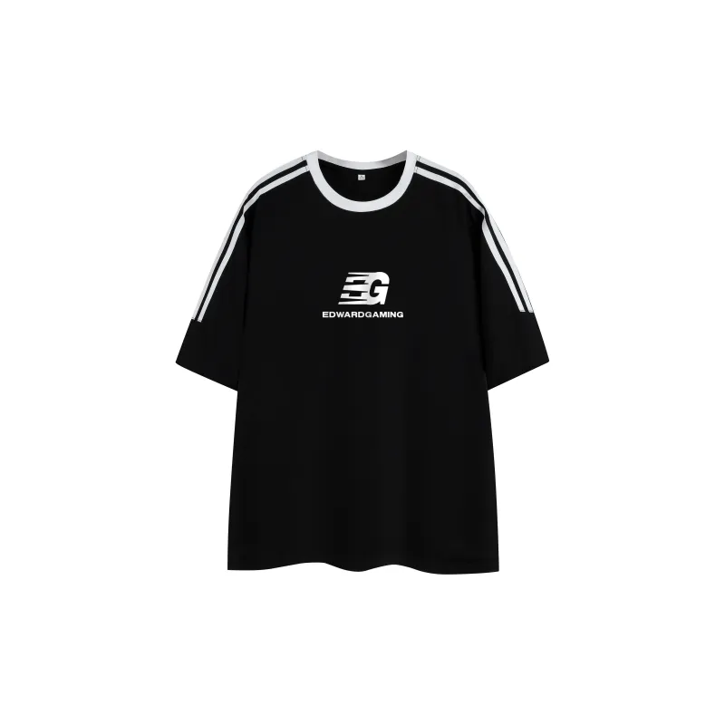 EDG T-Shirts Unisex-26