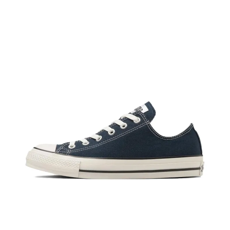 Converse Chuck Taylor All Star Spec Ox Dress Dress Blues-0