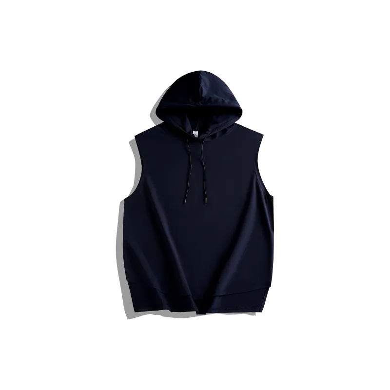 BEENTRILL Tank Tops Unisex-9
