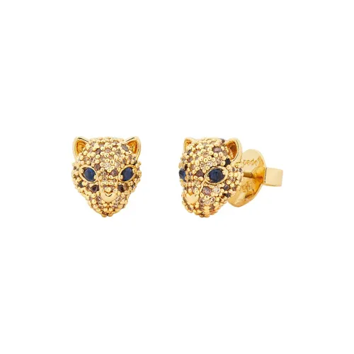 Kate Spade Stud Earrings Women's