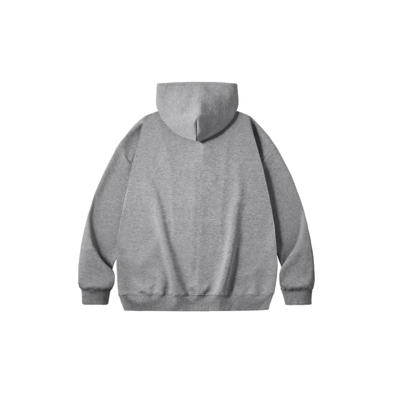 PSO Brand Sweatshirts Unisex-3