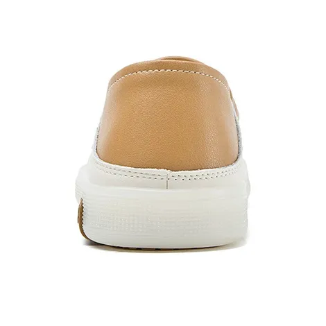 CARTELO Casual Single Shoes Women's-1