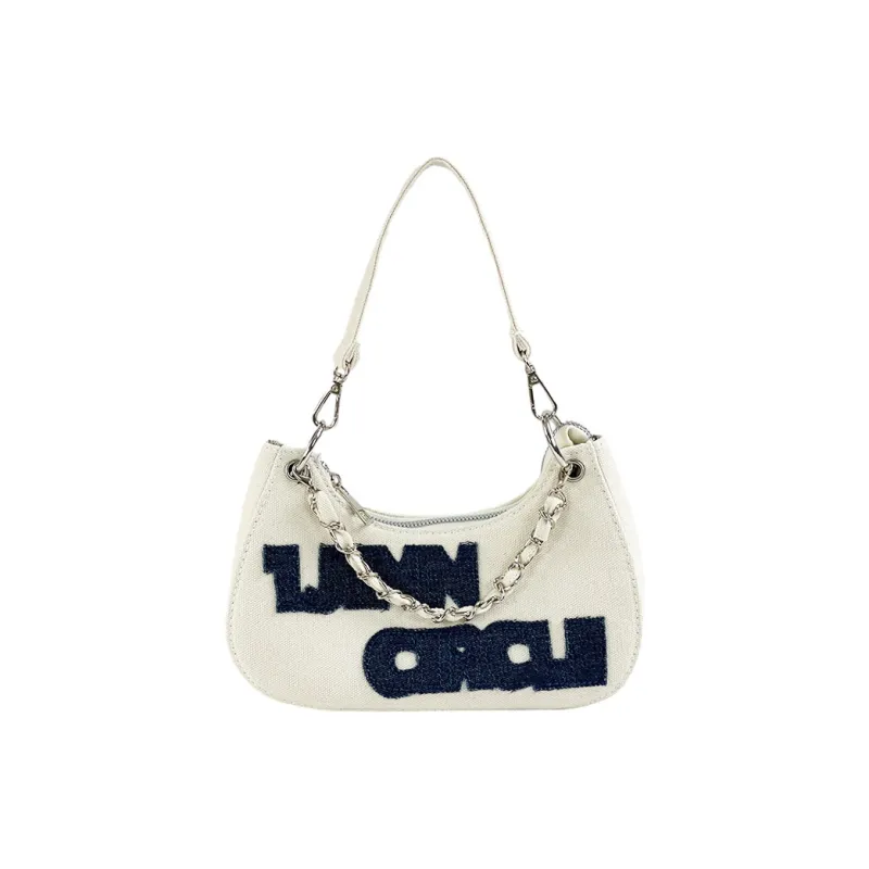 SURELAPTOP Shoulder Bags-10