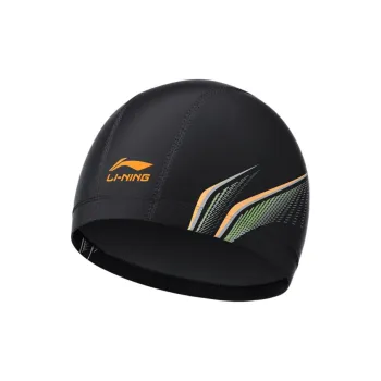 LINING Swimming Caps