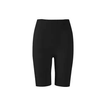 Huxi Women's Underpants