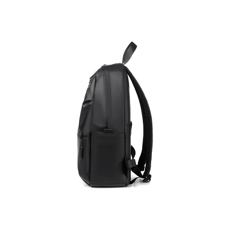 Venerable Brahma Backpacks-2