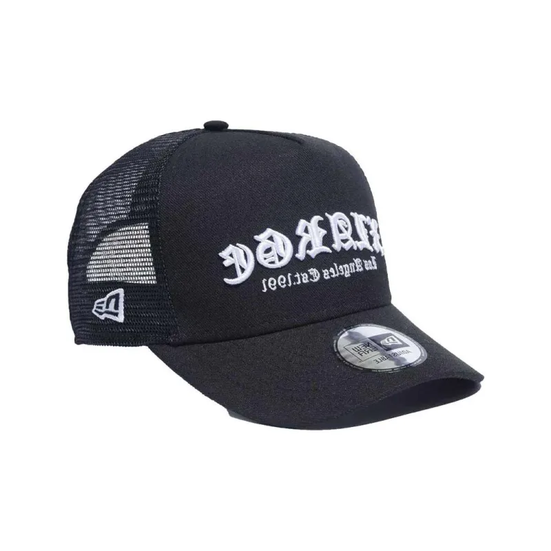 XLARGE - Baseball Caps Unisex Multicolor-1