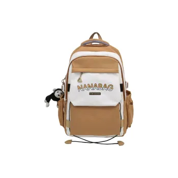 Alcohol dragon Backpacks
