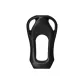 I ZAION Squeeze Handle, Black