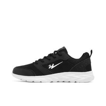 DOUBLE STAR 88 Running Shoes Men's
