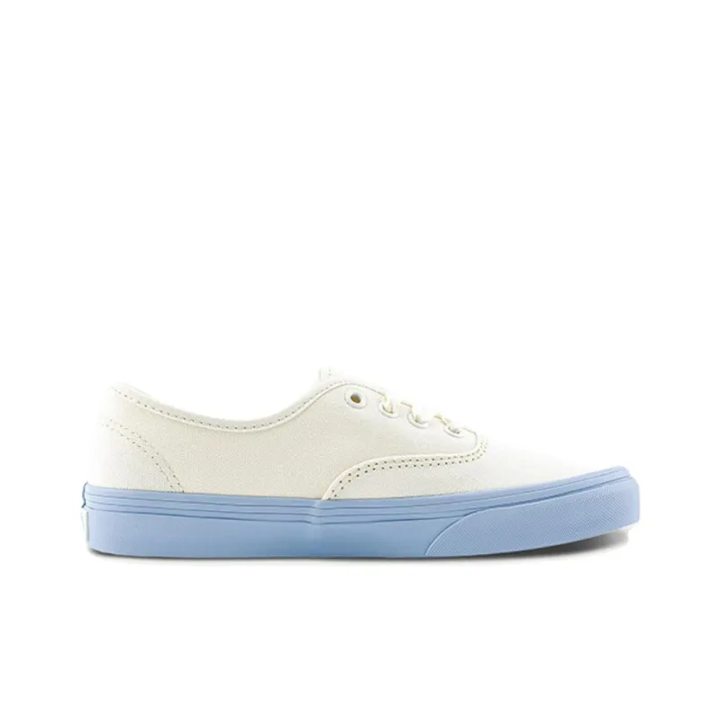 Vans Authentic 'Beige Blue'-1