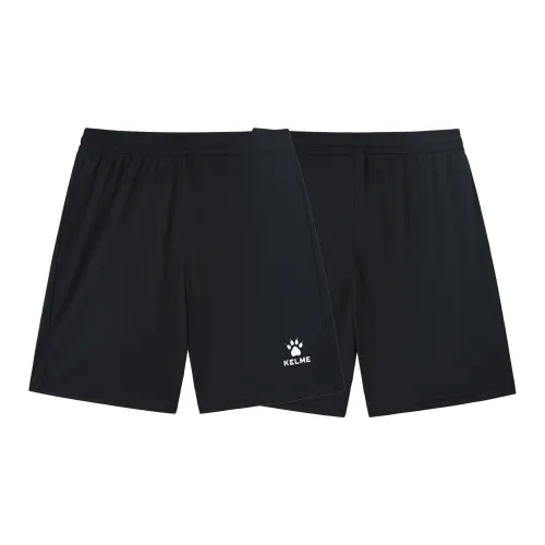KARME/KELME Unisex Sports shorts