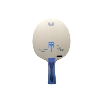 Butterfly Ping Pong Paddles