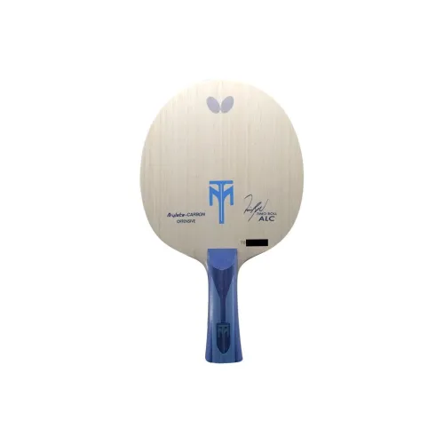 DHS Sell on Cheap Ediconnect Jordan Outlet Unisex All Wood
