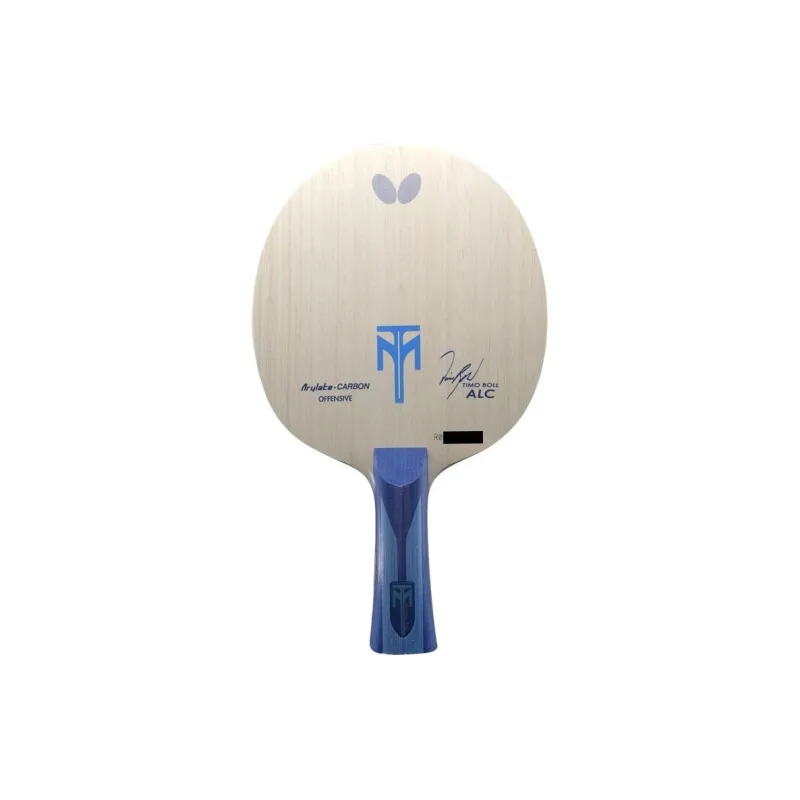 Butterfly Ping Pong Paddles-0