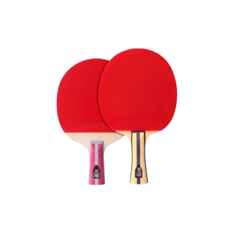DHS Ping Pong Paddles-25