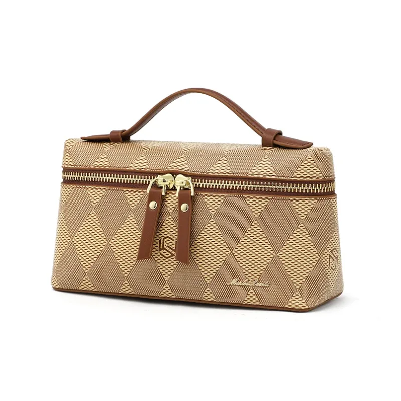 MashaLanti Clutches-9