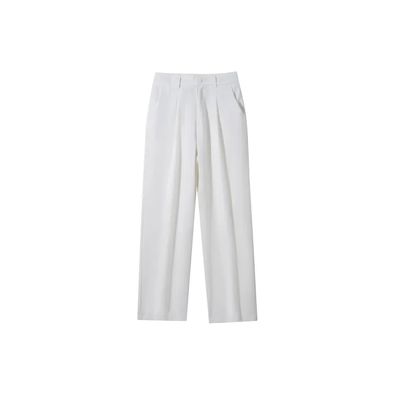 YATSI Suit Trousers Unisex-1