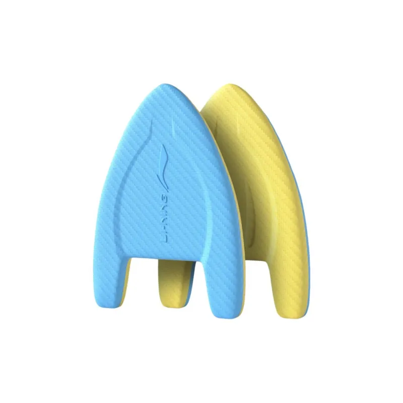 LINING Swimming Boards / Floating Boards-6