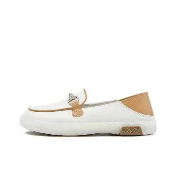 CARTELO Casual Single Shoes Women's