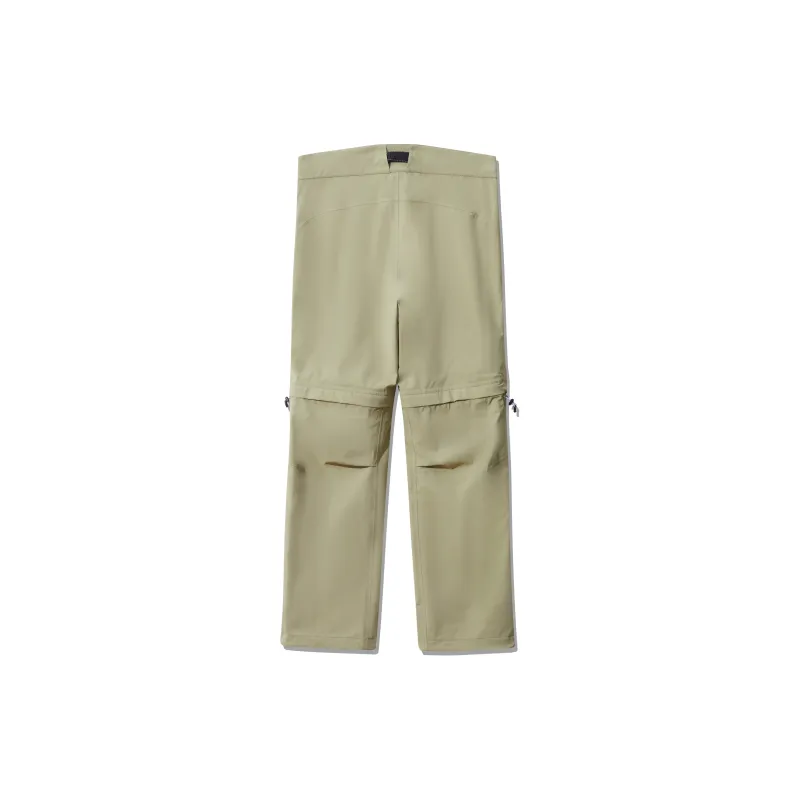 VECTOR Windbreaker Pants Unisex-4