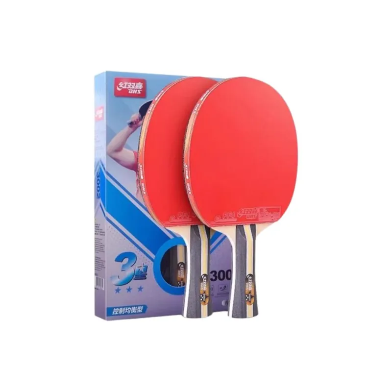 DHS Ping Pong Paddles-18