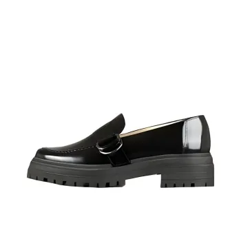 Tila March NEAL Loafers Women's
