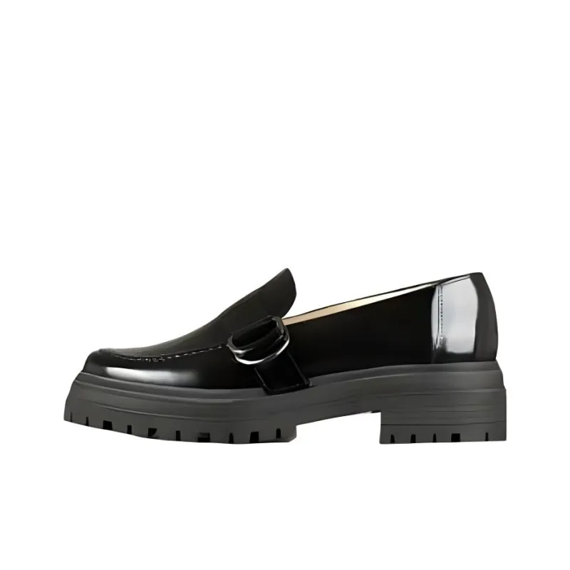 Tila March NEAL Loafers Women's-0