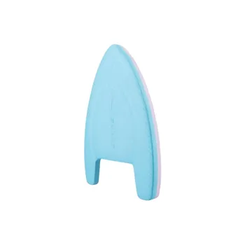 LINING Swimming Boards / Floating Boards