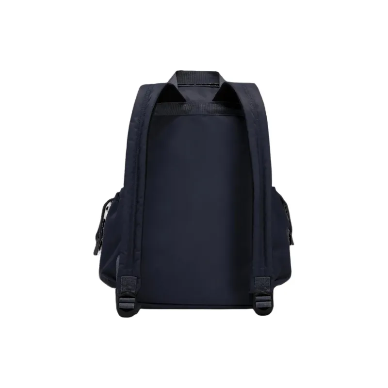 Timbuk2 Nylon Backpack Unisex Granite Color-1