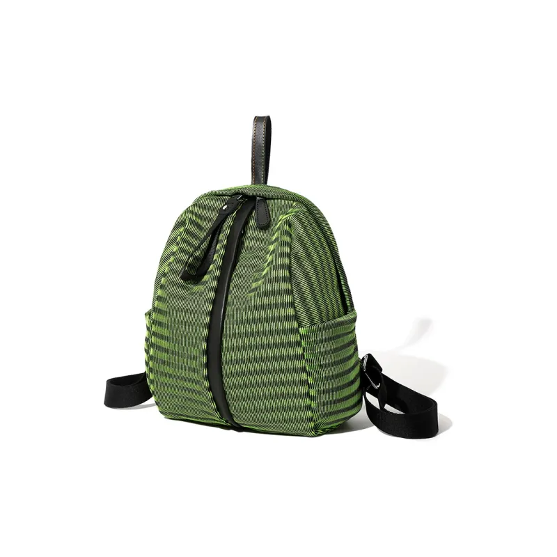 MASTER CANVAS Backpacks-2