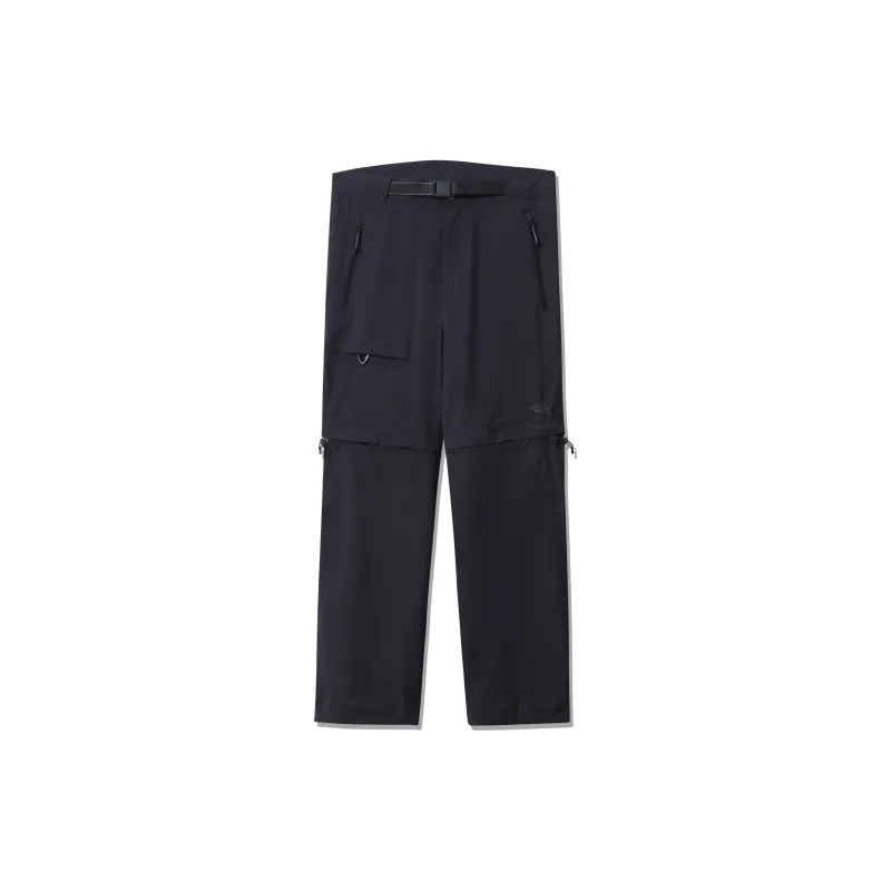 VECTOR Windbreaker Pants Unisex-17
