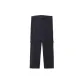Classic Black