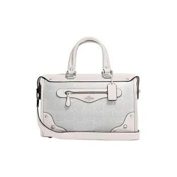 COACH Millie Handbags