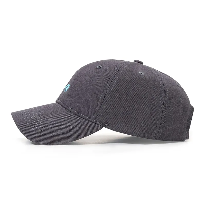 CHRONIC Baseball Caps Unisex-3