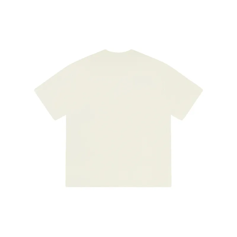 RCTAMY T Shirts Unisex-22