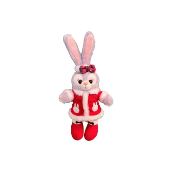 Disney 2019 Dolls Plush Pendant