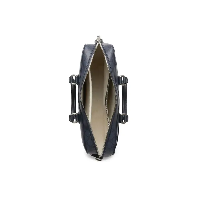 GUCCI Ophidia Briefcases-6