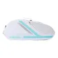 K2G00-A8356-3 3 Pcs Pack, Celestial Blue White