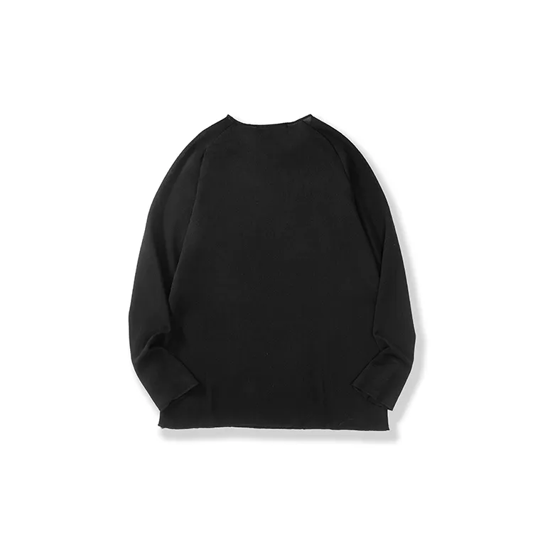 I'm David T Shirts Men-1