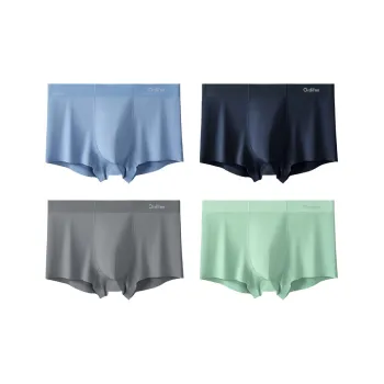 Ordifen Underpants Men's 4 Pack