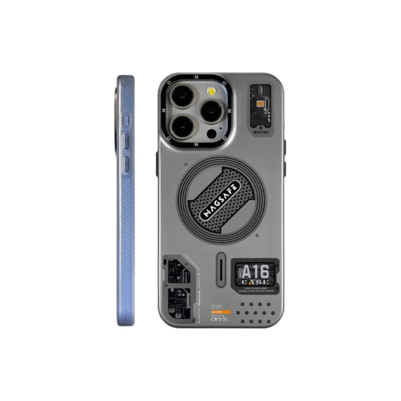 Baohuguang Phone Cases-3