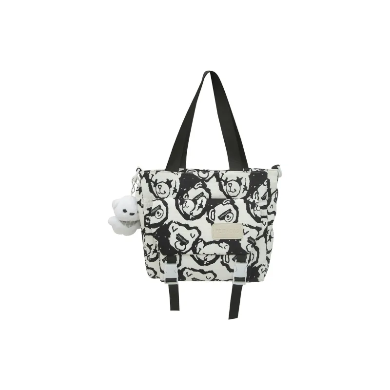 Alcohol dragon Backpacks-31