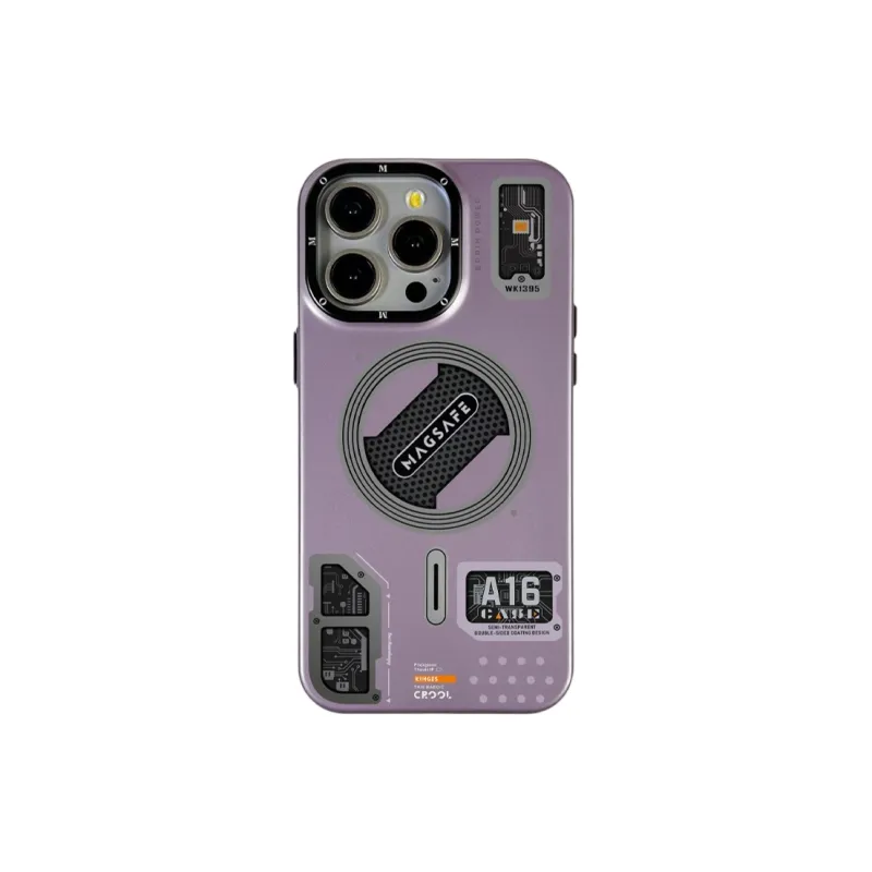 Baohuguang Phone Cases-2